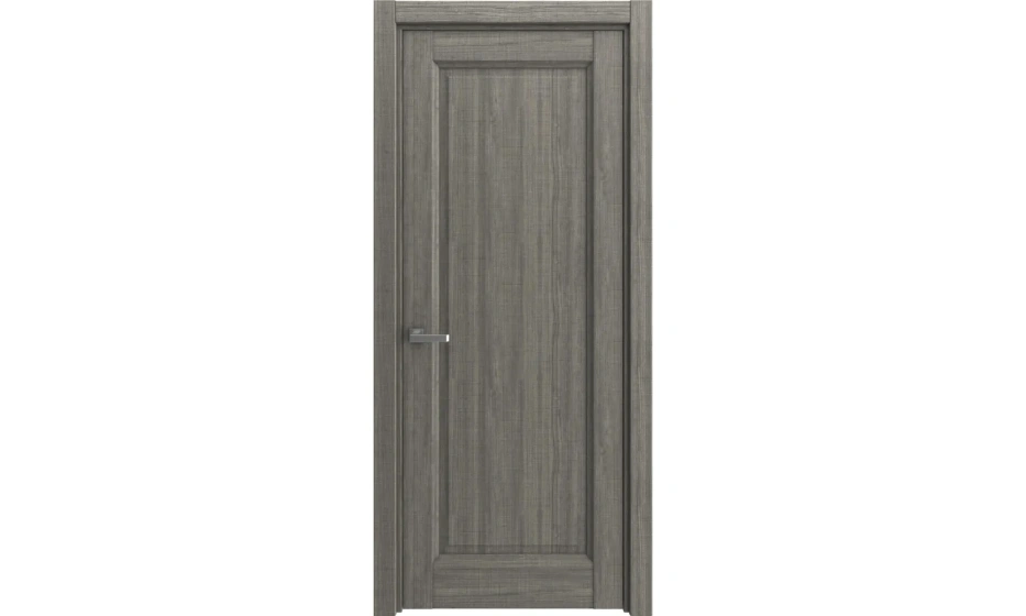 Межкомнатная дверь Софья, коллекция Elegant, Модель 49.39 - фото 1