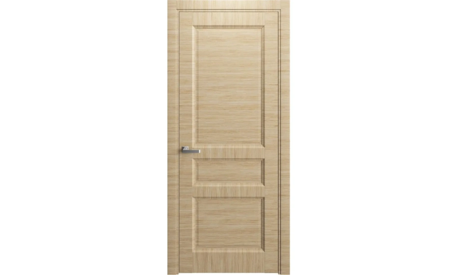 Межкомнатная дверь Софья, коллекция Elegant, Модель 85.169 - фото 1
