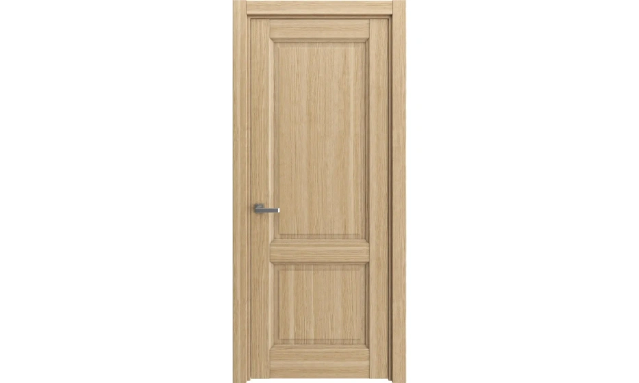 Межкомнатная дверь Софья, коллекция Elegant, Модель 213.68 - фото 1