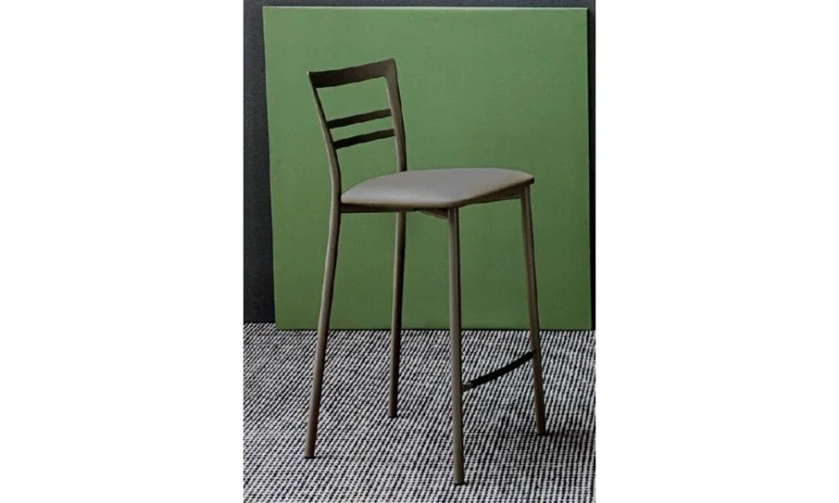 Барный Стул Go! Calligaris Cb1513 - фото 1