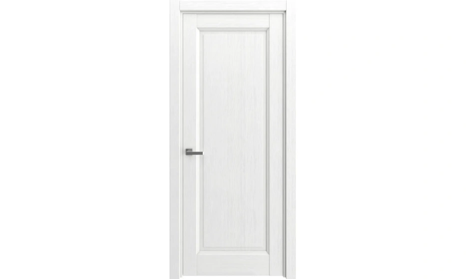 Межкомнатная дверь Софья, коллекция Elegant, Модель 50.39 - фото 1