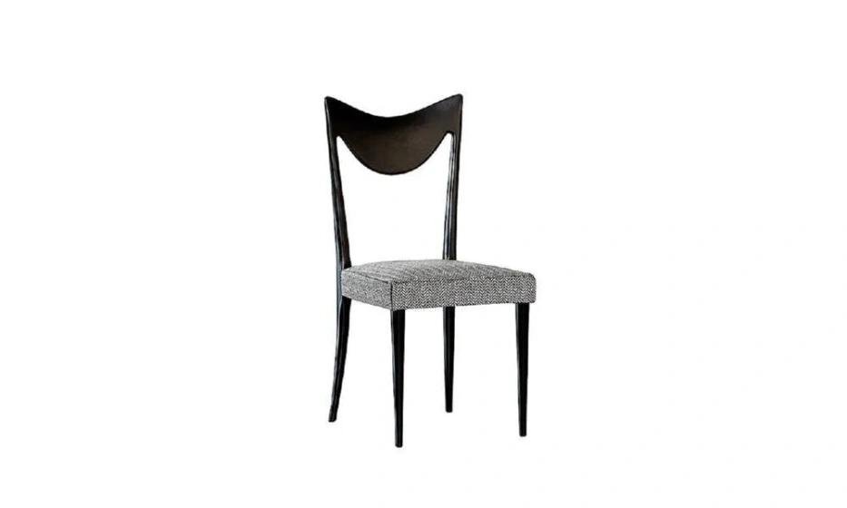 Стул Baxter Odette 2 - фото 1
