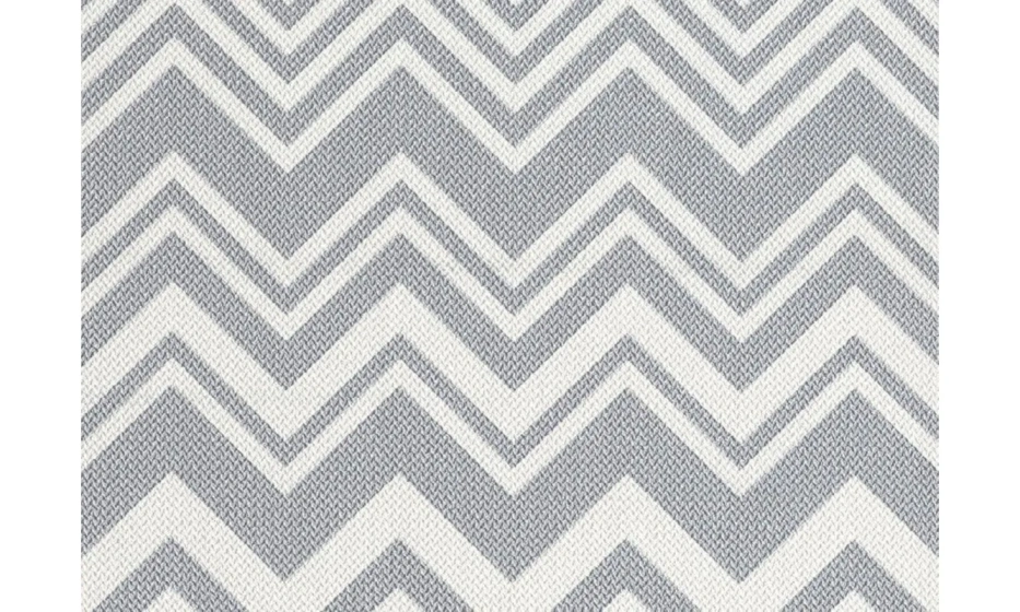 Итальянские обои Missoni Home, коллекция Wallcoverings 03, артикул 10291 - фото 1