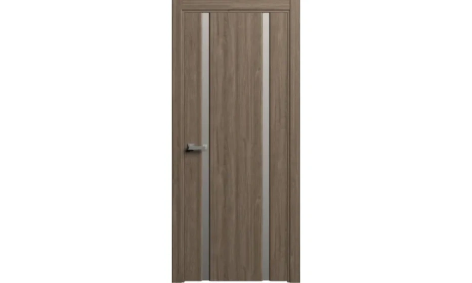 Межкомнатная дверь Софья, коллекция Original, Модель 146.02 - фото 1