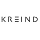 KREIND