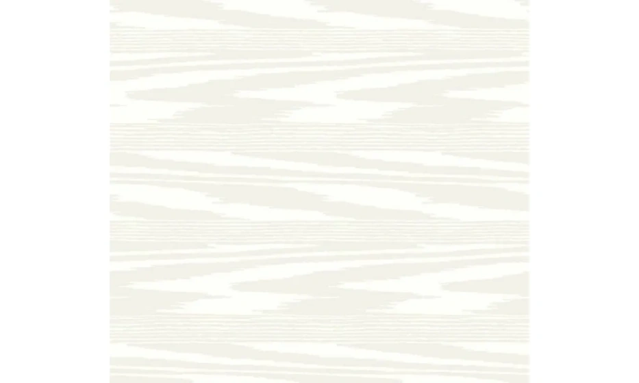 Итальянские обои Missoni Home, коллекция Wallcoverings 02, артикул 10145 - фото 1