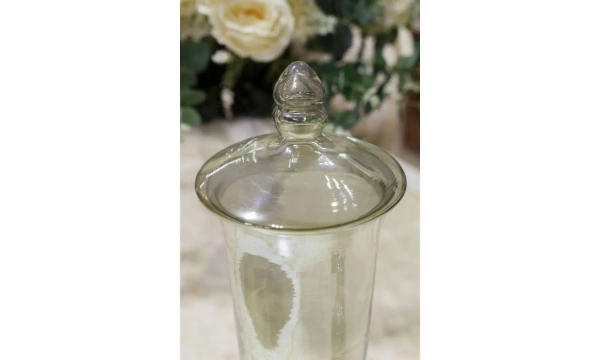 Комплект Ваз Uttermost Gilli
