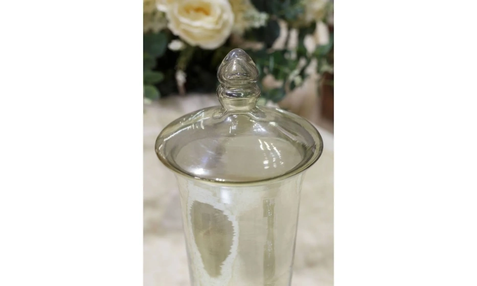 Комплект Ваз Uttermost Gilli - фото 5