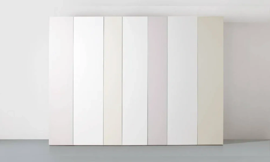 Шкаф Lago Now Smart_Wardrobe - фото 1