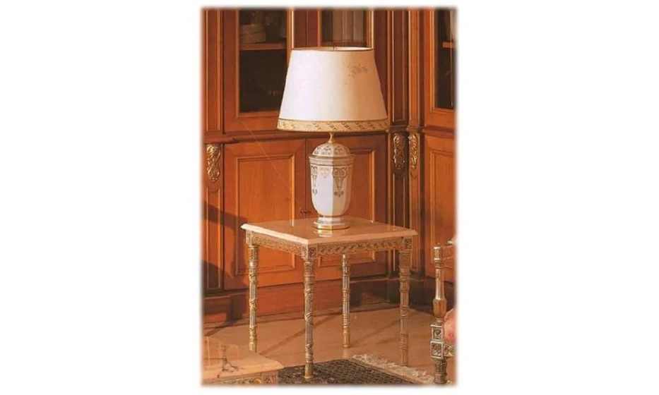 Подставка Rousseau Asnaghi Interiors 97903 - фото 1
