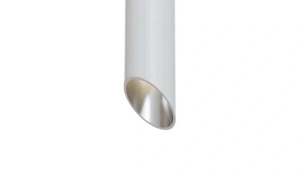 Потолочный Светильник Technical C026Cl-01W