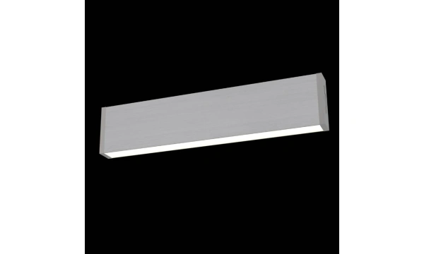 Бра Technical C937-Wl-01-18W-N