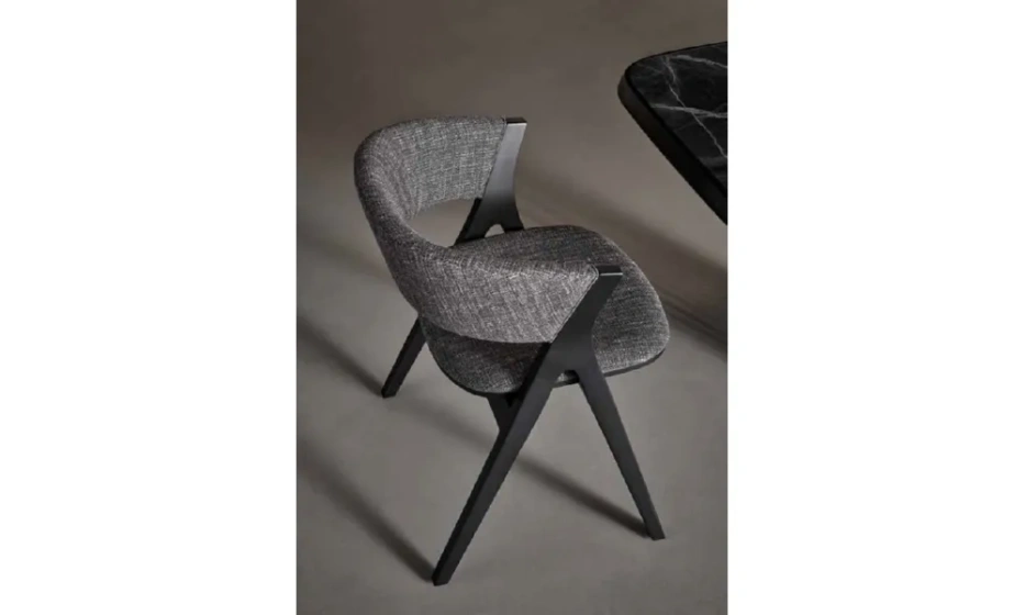 Стул Bonaldo Remo - фото 4
