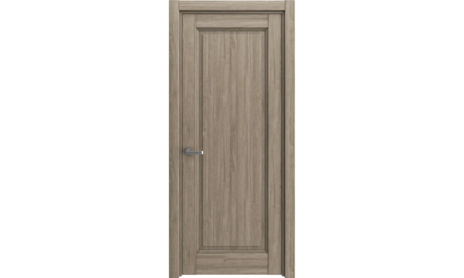 Межкомнатная дверь Софья, коллекция Elegant, Модель 146.39 - фото 1
