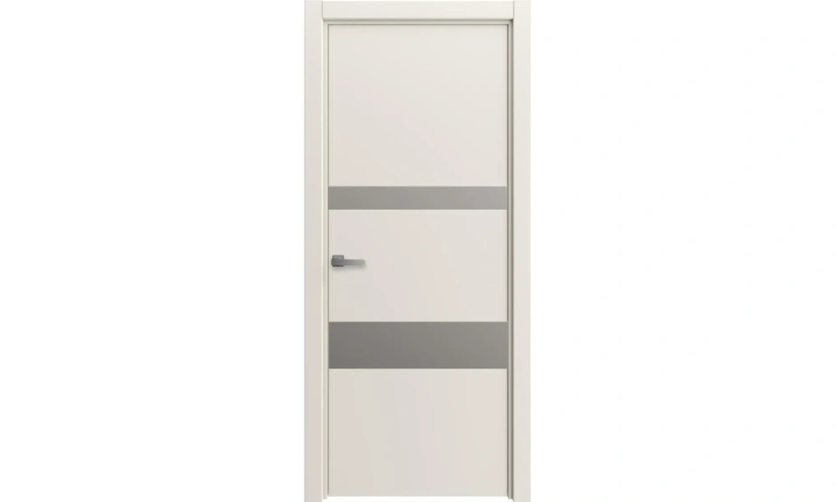 Межкомнатная дверь Софья, коллекция Smart, Модель 391.31 - фото 1