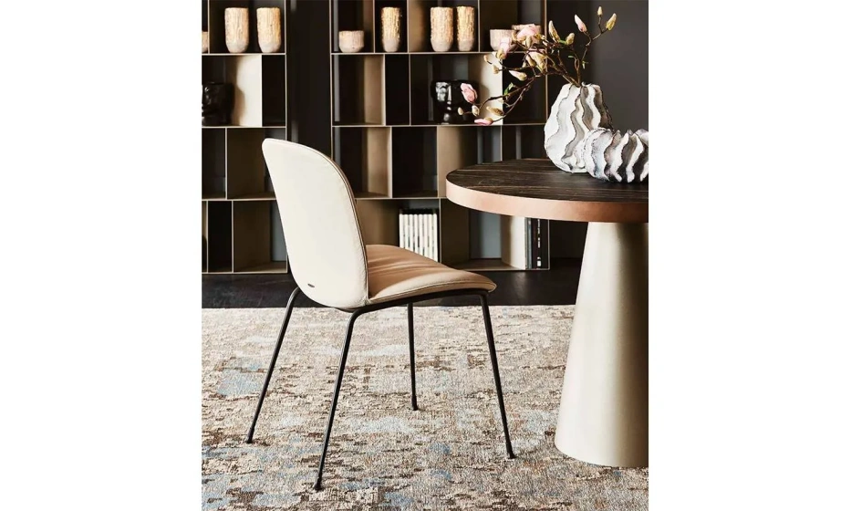 Стул Cattelan Italia Tina - фото 1