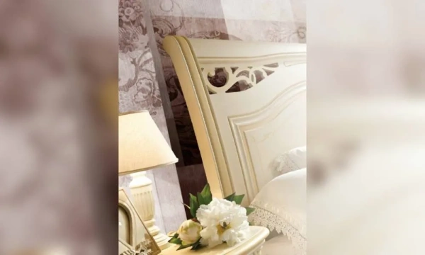 Спальня Ferretti & Ferretti Smeraldo