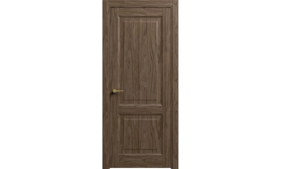 Межкомнатная дверь Софья, коллекция Classic, Модель 88.162 - фото 1