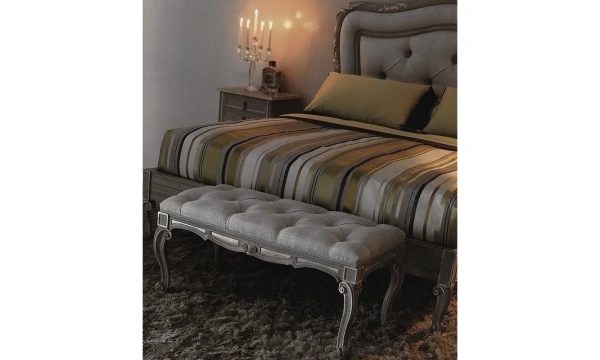 Спальня Silvano Grifoni Bedroom 20
