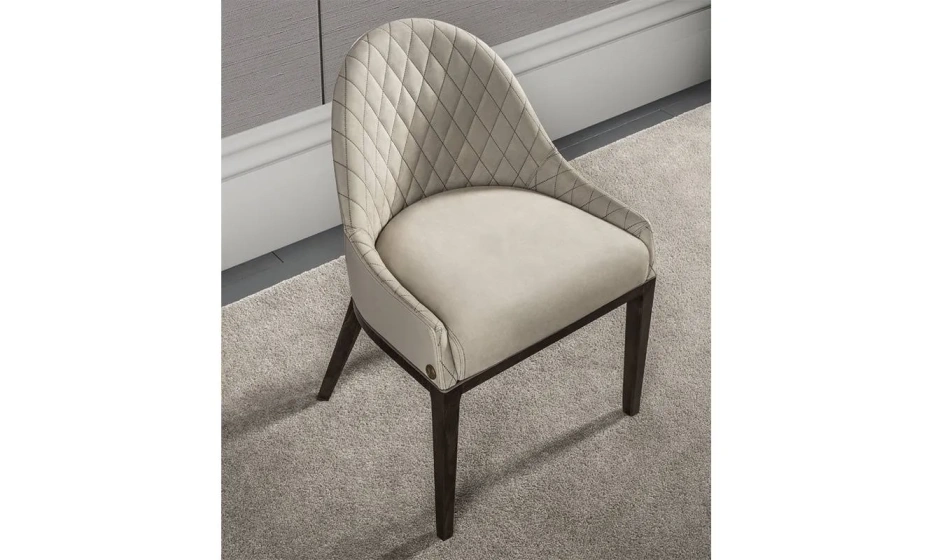 Стул Cannes Medea Mn204 - фото 1