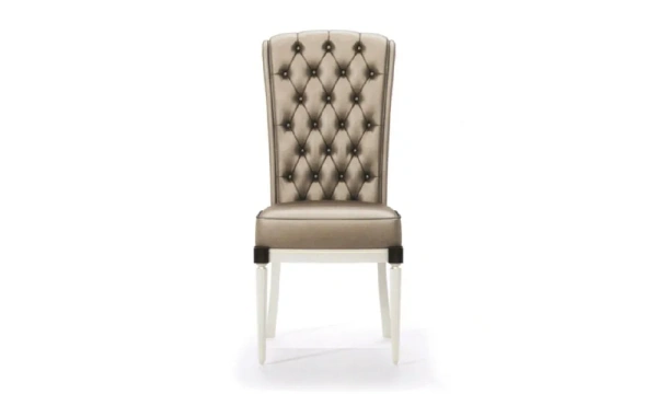 Столовая Asnaghi Interiors Ambra