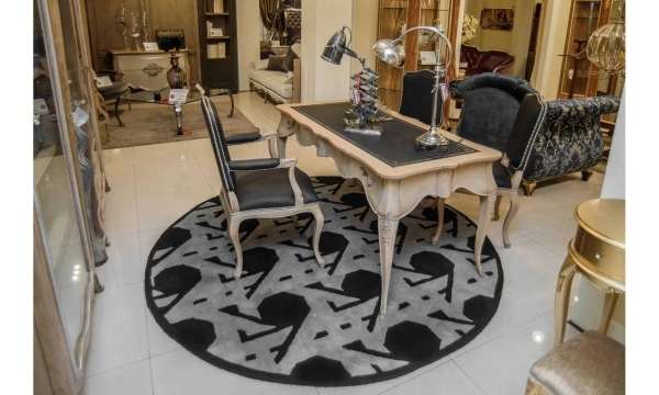 Ковер Calligaris