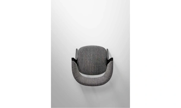 Стул Bonaldo Remo