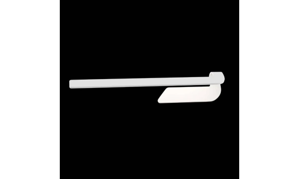 Бра Technical C178Wl-L18W