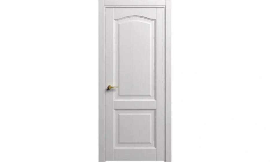 Межкомнатная дверь Софья, коллекция Classic, Модель 50.63 - фото 1