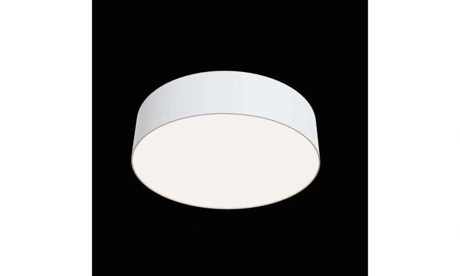 Потолочный Светильник Technical C032Cl-L32W4K - фото 4