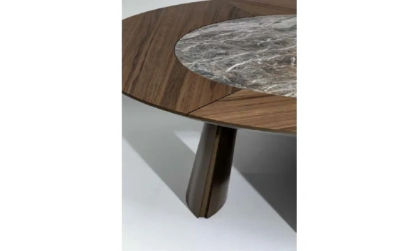 Стол обеденный Bonaldo Torii ST