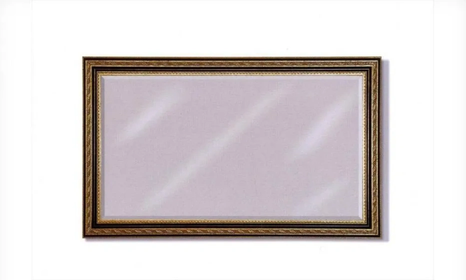 Зеркало Giuliacasa 9.1907/10-B-O - фото 1