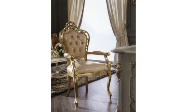 Домашний Кабинет Agm (Alberto E Mario Ghezzani) Royal