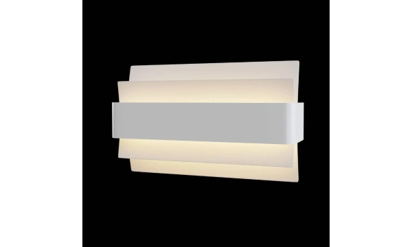 Бра Technical C043Wl-L16W3K