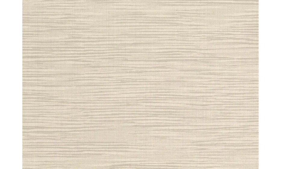 Итальянские обои Missoni Home, коллекция Wallcoverings 03, артикул 10271 - фото 1