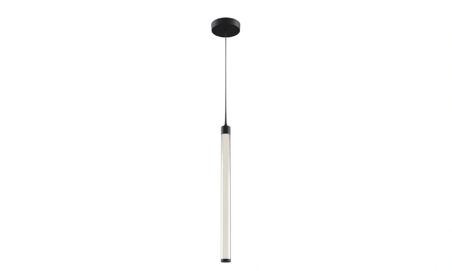 Подвесной Светильник Technical P021Pl-L10B - фото 6