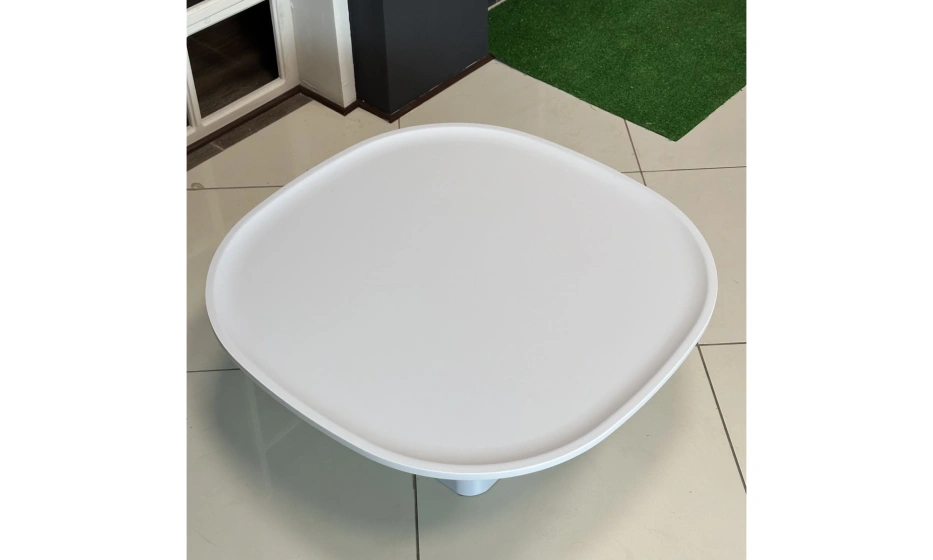 Кофейный столик Saloni Chelsea - фото 7