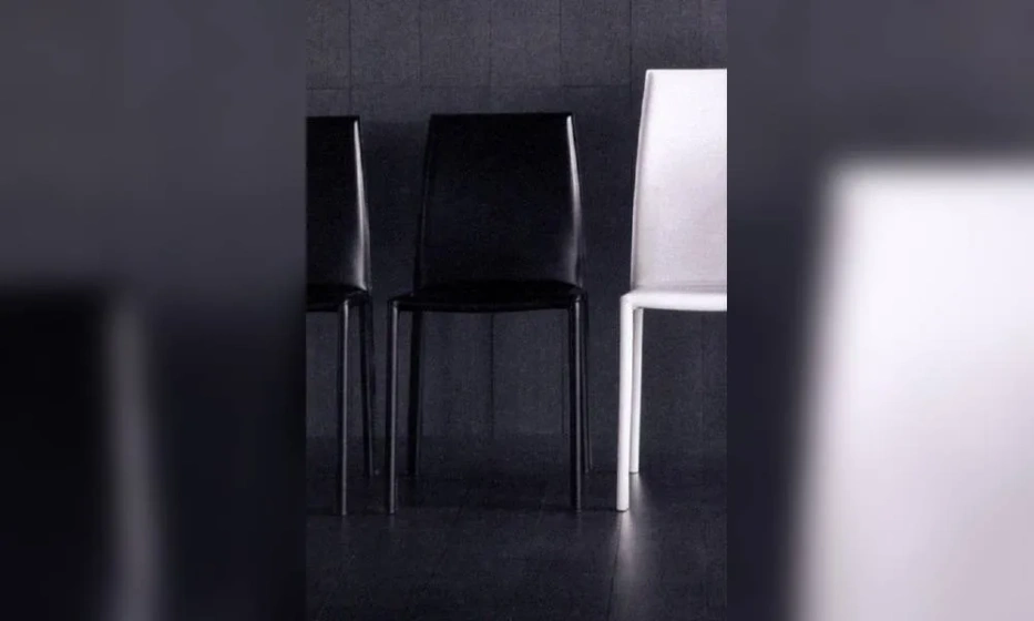 Стул Pianca Kelly 2 - фото 1