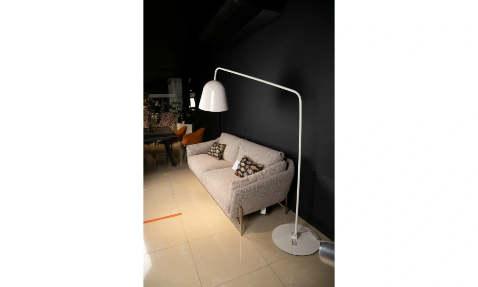 OAKOM торшер - фото 3