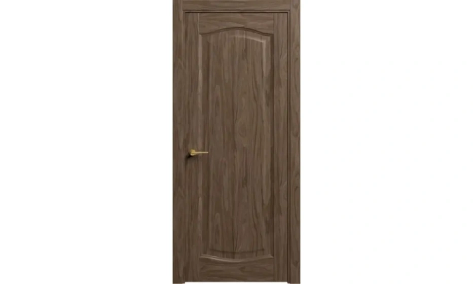 Межкомнатная дверь Софья, коллекция Classic, Модель 88.65 - фото 1