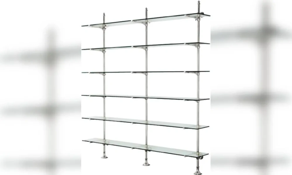 Библиотека Eichholtz 4 - фото 1