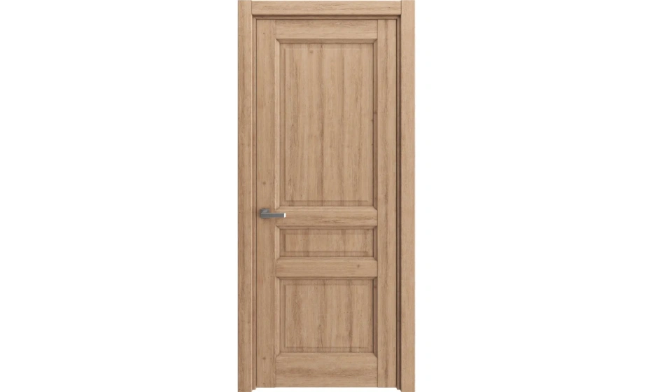 Межкомнатная дверь Софья, коллекция Elegant, Модель 143.169 - фото 1