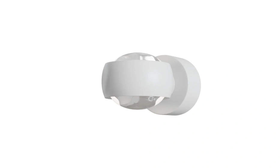Бра Technical Mod072Wl-L8W3K - фото 1