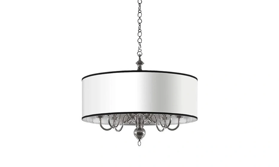 Люстра Gianfranco Ferre Home Kilie - фото 1