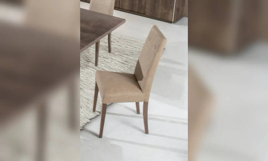 Стул Accadueo Design Athen - фото 1