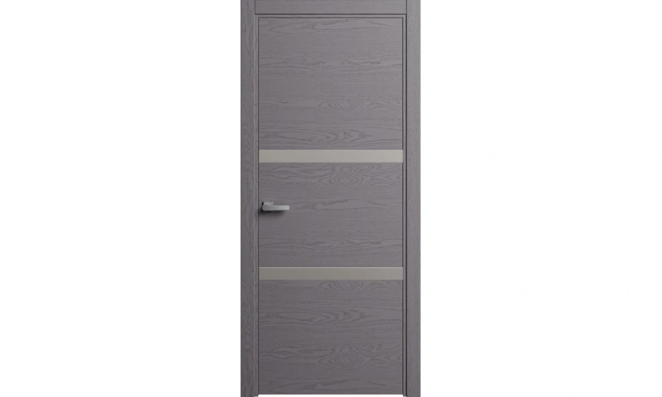 Межкомнатная дверь Софья, коллекция Smart, Модель 302.30 - фото 1