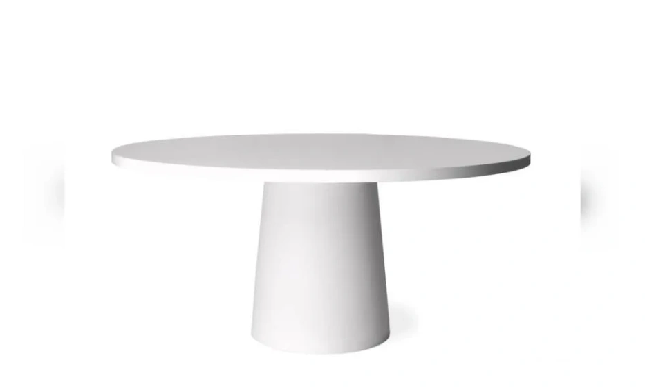 Обеденный Стол Container Table 7043, Moooi - фото 1