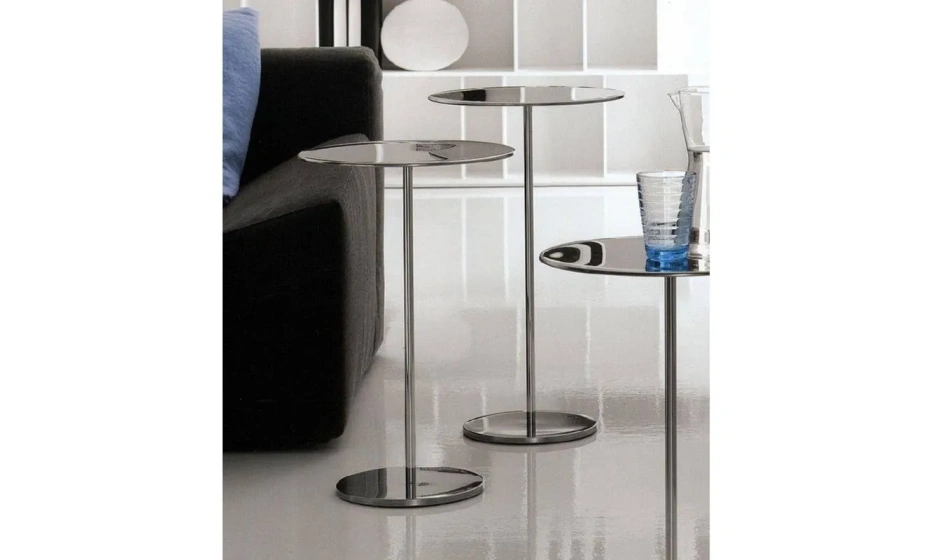 Подставка Cattelan Italia Gliss - фото 1