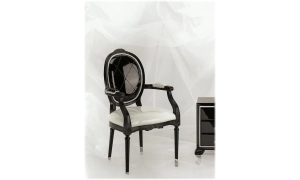 Детская Halley Couture 4