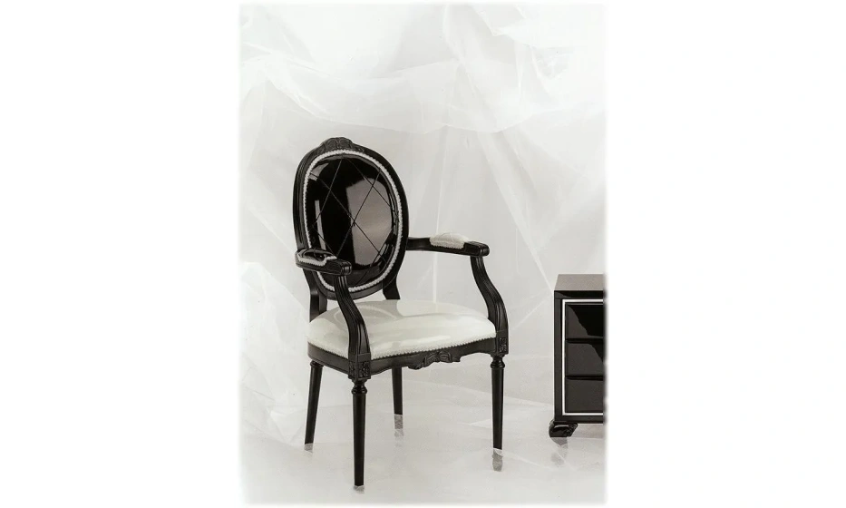 Детская Halley Couture 4 - фото 5